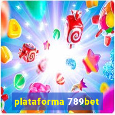 plataforma 789bet